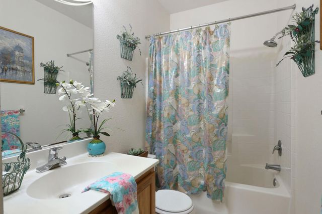 4144 Blake Cir, Stockton, CA 95206