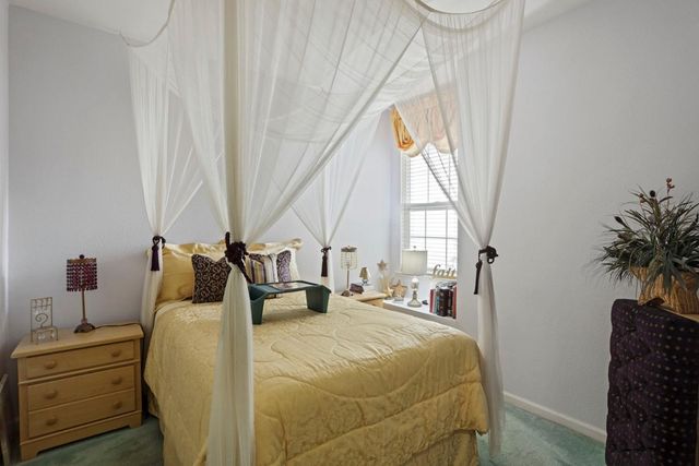 4144 Blake Cir, Stockton, CA 95206