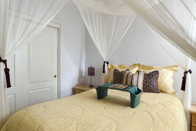 4144 Blake Cir, Stockton, CA 95206