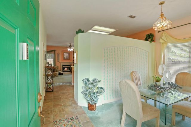 4144 Blake Cir, Stockton, CA 95206