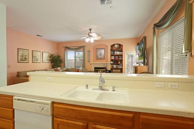 4144 Blake Cir, Stockton, CA 95206