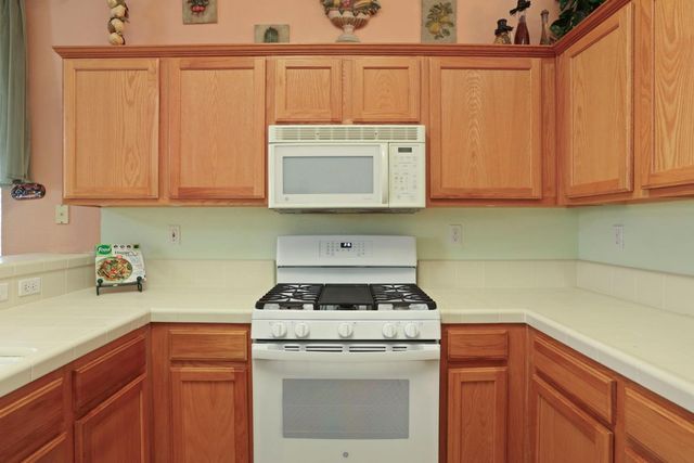 4144 Blake Cir, Stockton, CA 95206