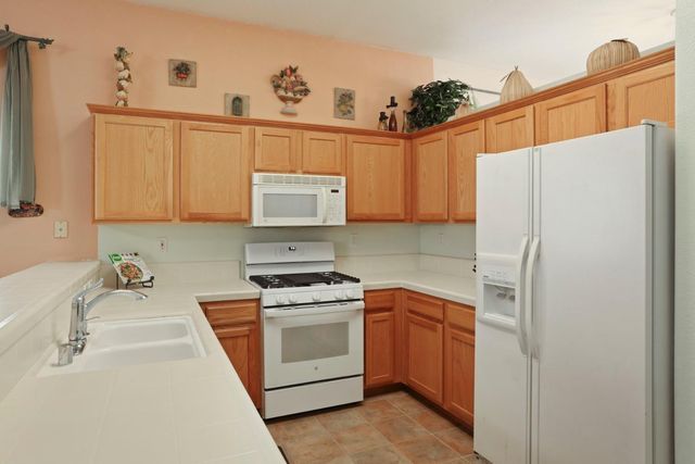 4144 Blake Cir, Stockton, CA 95206