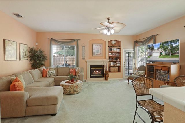 4144 Blake Cir, Stockton, CA 95206