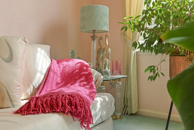 4144 Blake Cir, Stockton, CA 95206