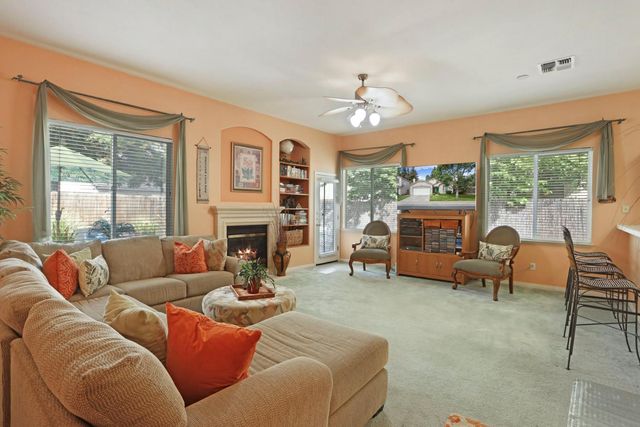 4144 Blake Cir, Stockton, CA 95206