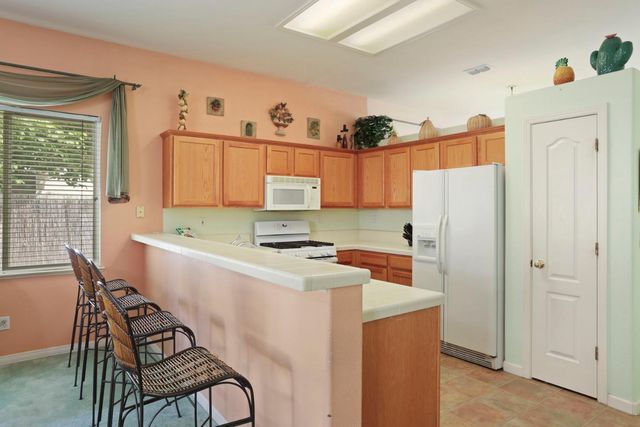 4144 Blake Cir, Stockton, CA 95206