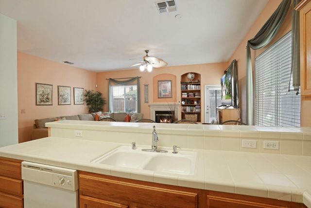 4144 Blake Cir, Stockton, CA 95206