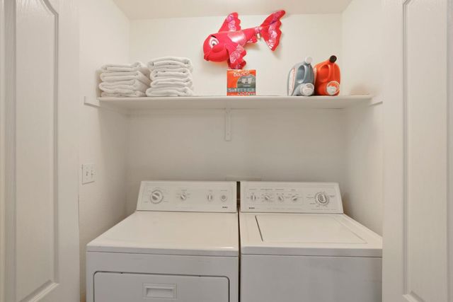 4144 Blake Cir, Stockton, CA 95206