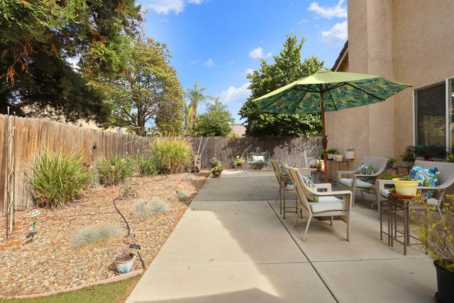 4144 Blake Cir, Stockton, CA 95206