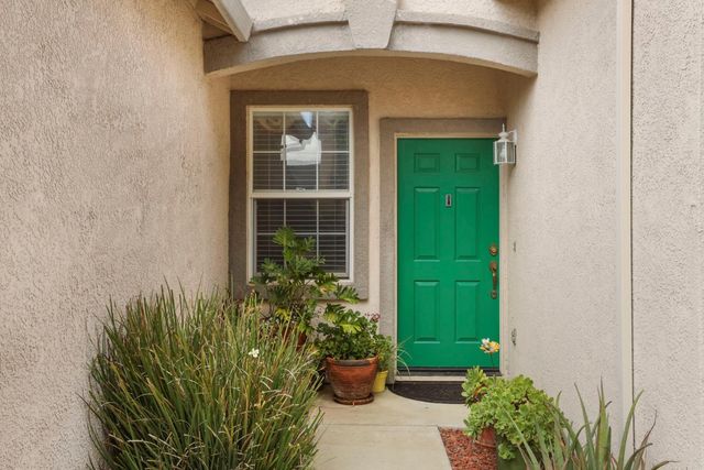 4144 Blake Cir, Stockton, CA 95206