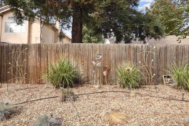 4144 Blake Cir, Stockton, CA 95206