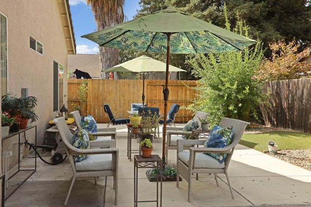 4144 Blake Cir, Stockton, CA 95206