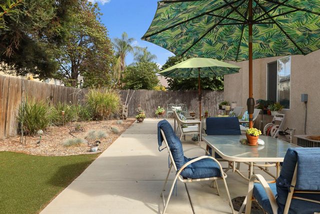 4144 Blake Cir, Stockton, CA 95206