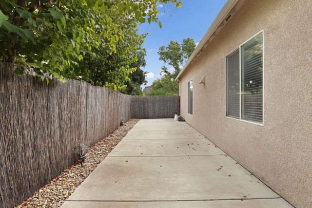 4144 Blake Cir, Stockton, CA 95206