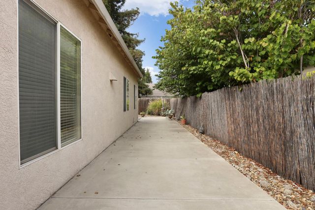 4144 Blake Cir, Stockton, CA 95206