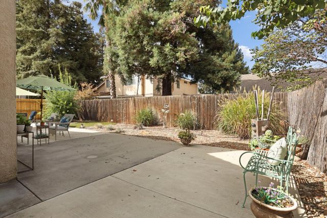 4144 Blake Cir, Stockton, CA 95206