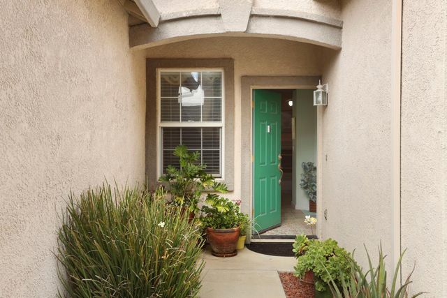 4144 Blake Cir, Stockton, CA 95206