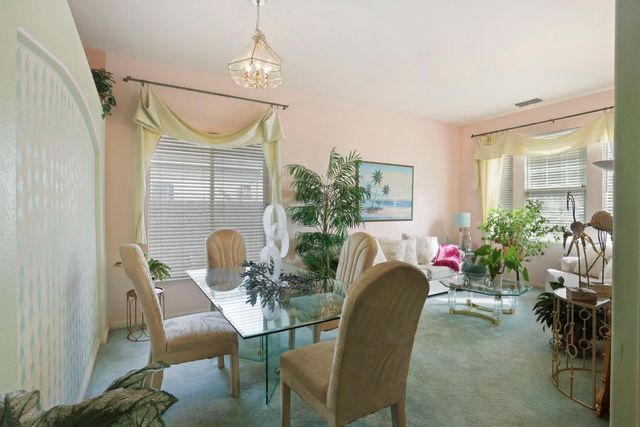 4144 Blake Cir, Stockton, CA 95206