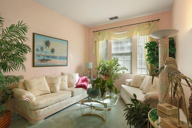 4144 Blake Cir, Stockton, CA 95206