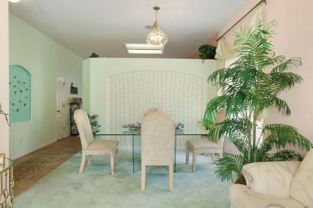 4144 Blake Cir, Stockton, CA 95206