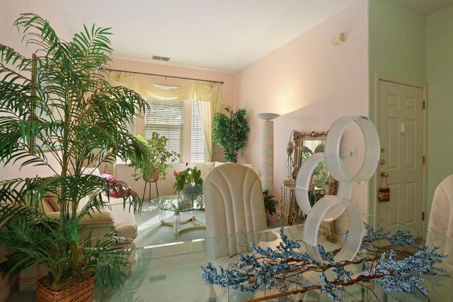 4144 Blake Cir, Stockton, CA 95206