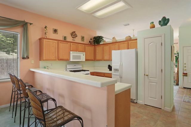 4144 Blake Cir, Stockton, CA 95206