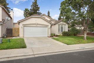 4144 Blake Cir, Stockton, CA 95206