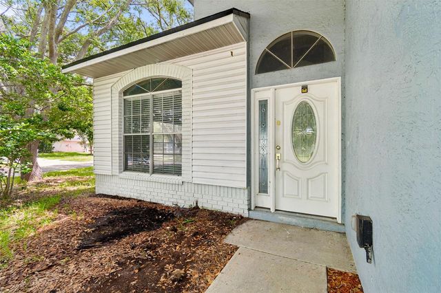 12914 LONGCREST DRIVE, Riverview, FL 33579