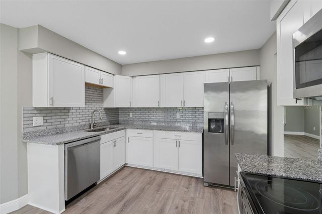 12914 LONGCREST DRIVE, Riverview, FL 33579