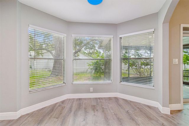 12914 LONGCREST DRIVE, Riverview, FL 33579