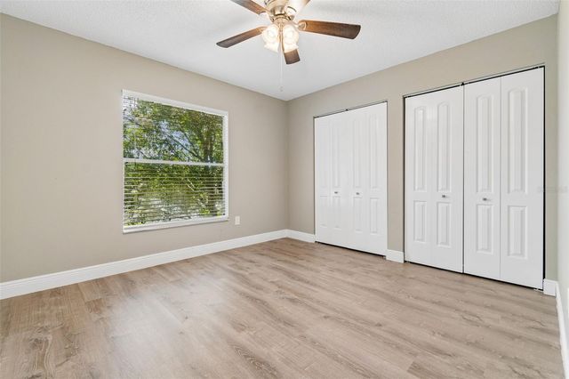 12914 LONGCREST DRIVE, Riverview, FL 33579