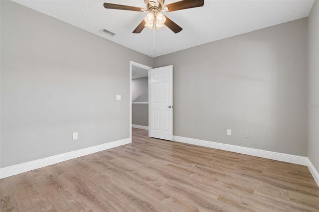 12914 LONGCREST DRIVE, Riverview, FL 33579