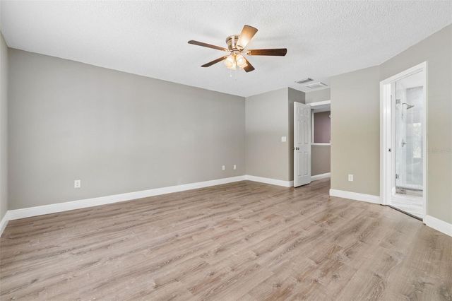 12914 LONGCREST DRIVE, Riverview, FL 33579