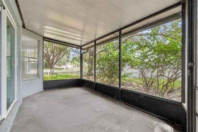 12914 LONGCREST DRIVE, Riverview, FL 33579