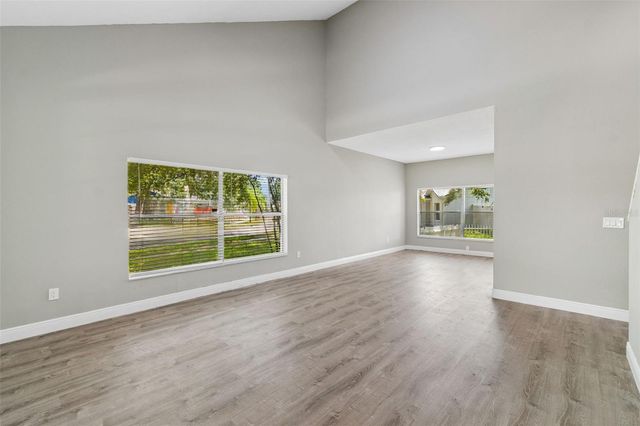 12914 LONGCREST DRIVE, Riverview, FL 33579
