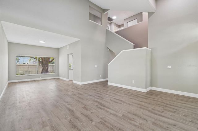 12914 LONGCREST DRIVE, Riverview, FL 33579