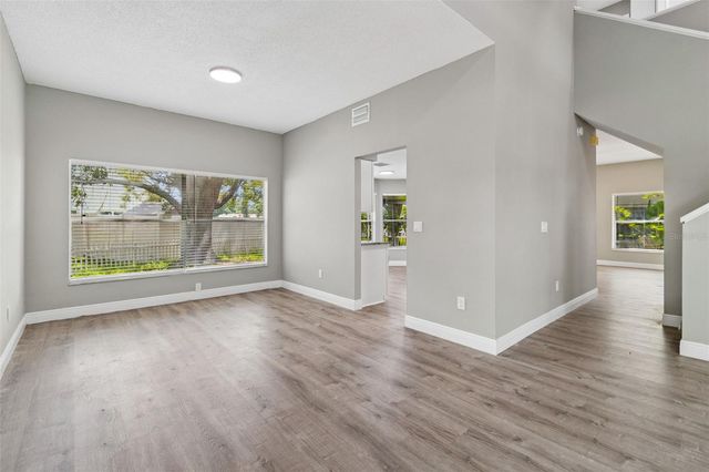 12914 LONGCREST DRIVE, Riverview, FL 33579