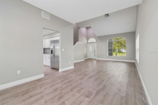 12914 LONGCREST DRIVE, Riverview, FL 33579