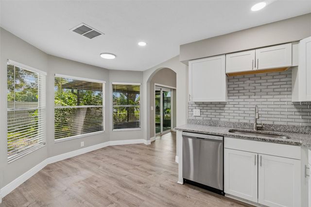 12914 LONGCREST DRIVE, Riverview, FL 33579