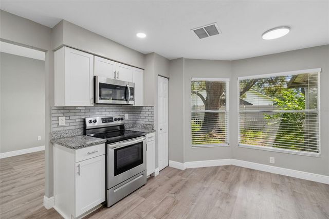 12914 LONGCREST DRIVE, Riverview, FL 33579