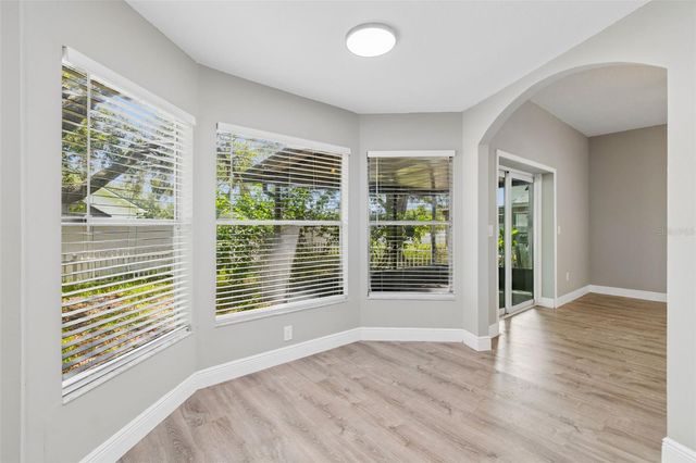 12914 LONGCREST DRIVE, Riverview, FL 33579