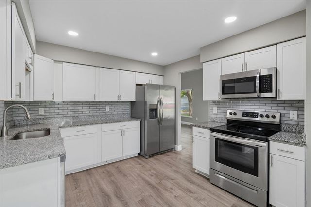 12914 LONGCREST DRIVE, Riverview, FL 33579