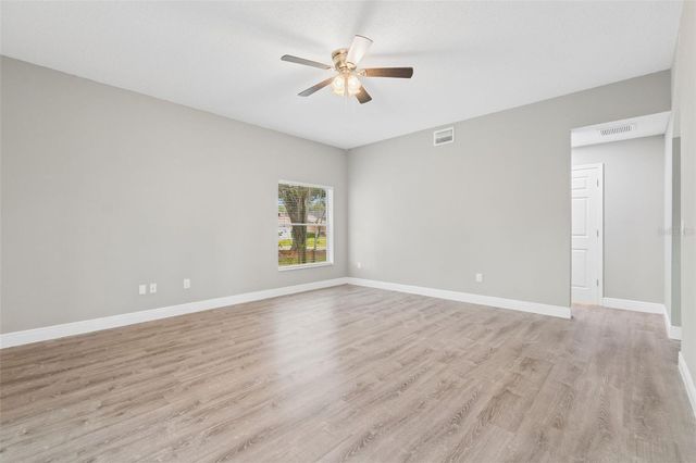 12914 LONGCREST DRIVE, Riverview, FL 33579