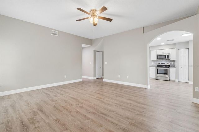 12914 LONGCREST DRIVE, Riverview, FL 33579