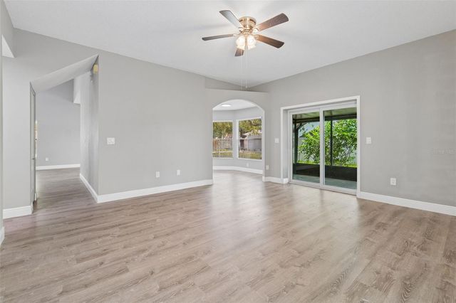 12914 LONGCREST DRIVE, Riverview, FL 33579