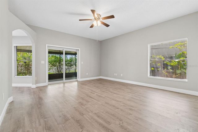 12914 LONGCREST DRIVE, Riverview, FL 33579