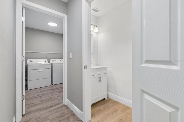12914 LONGCREST DRIVE, Riverview, FL 33579