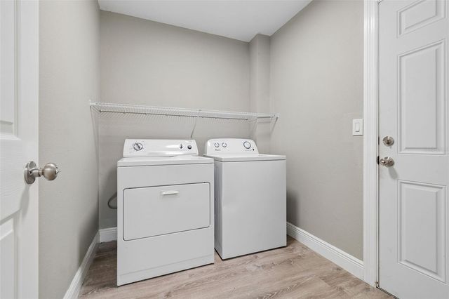 12914 LONGCREST DRIVE, Riverview, FL 33579