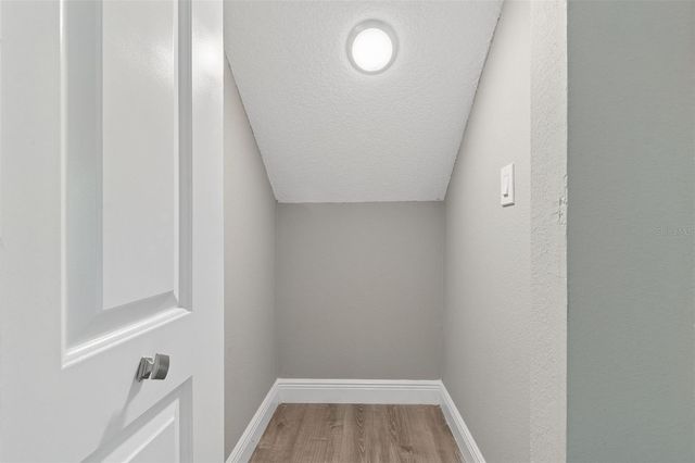 12914 LONGCREST DRIVE, Riverview, FL 33579